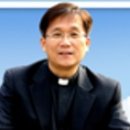 들꽃마을 이미지