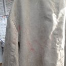 동보세탁소 이미지