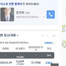 대산육묘장 이미지