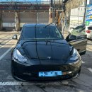 루이네 | [화성] 반월동 신영통 온수 미온수 세차하기 “루이네 워시존 세차장” - 셀프세차 루틴 후기