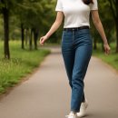 모세정형외과의원 이미지