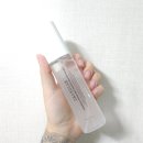 디어글램 오일미스트, 수분광채미스트 2주사용 솔직후기