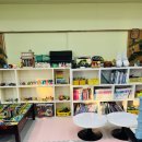 서부여농업협동조합 남면지점 | [태안가족펜션] 아이 실내 놀이방이 있는 도담빌리지 키즈 수영장 가족 단체 갯벌체험 해루질