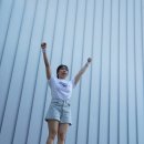 울주공연배달 2회 이미지