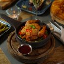 고봉삼계탕 이미지