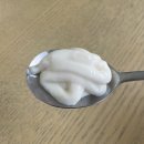 독독한남매 | [내돈내산]캘러핏 스모키바베큐 / 커리케첩/ 마요스타일 후기, 저칼로리소스추천