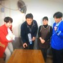 서울소머리국밥 이미지