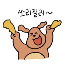 삼대째장가네칼국수 이미지