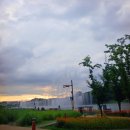 청림전기조명 | 볼거리 놀거리 가득 여름 피서 떠나는 동탄호수공원(산책,쇼핑,물놀이,분수쇼)