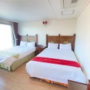 호텔펄리플러스 이미지