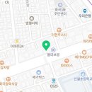 유준노래연습장 이미지