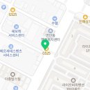 무봉리토종순대국연안부두점