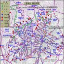 우면산7-2-10 이미지