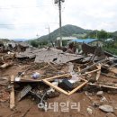 신상3리 마을회관 이미지