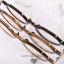 아이랜드안경 이미지