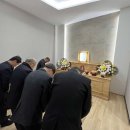서천장례식장