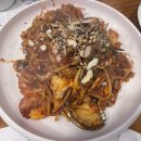 마파람 해물찜 해물탕 시청직영점 | 마파람 해물찜해물탕 시청직영점, 양도 맛도 추천