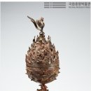 백제환경 이미지