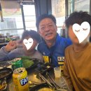 대전광역시지역버스 노동조합 이미지