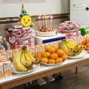 노원-상계-2019 이미지