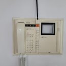 삼호9길 이미지