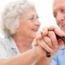 정문온누리약국 이미지