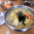 케이투문정 이미지