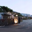 라빌라빌라 이미지