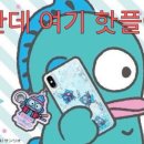 소마네일 이미지