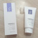 소피마르소여성의원 이미지