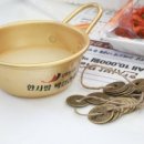 신중앙시장 이미지