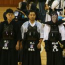 영광검도관 이미지