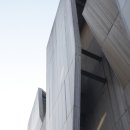 공간유희 이미지