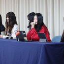 어도어 이미지
