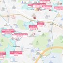 서림동-12 이미지