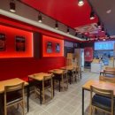 춘리마라탕 이미지