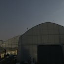 한샘농장 이미지