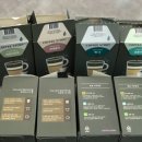 맘스토리 주식회사 이미지