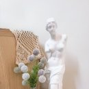 고은뜰미술학원 이미지