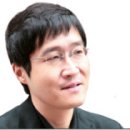 산책자의집 이미지