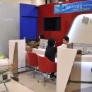 (주)이마트 죽전점 이미지