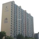 버스정류장 06-143 이미지