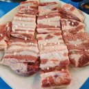 원조마포생갈비 이미지