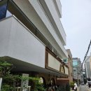 어글리퍼피 | 압구정 어글리퍼피 도산점 디저트 내돈내산 후기