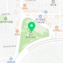 까치빨래터 이미지
