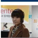 쌍호플라워꽃배달근조화환축하화환