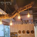 인디언짐 | 신곡리헬스 인디언짐 위치.시간.가격.후기