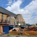 태안불가마사우나 이미지