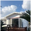 블라제 | 조용한 서귀포펜션, 블라제리조트 방문 후기