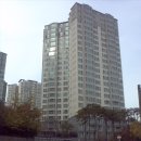 조원동-11 이미지